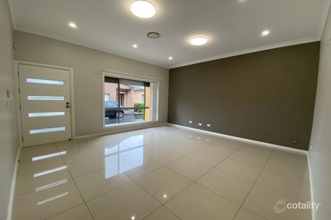 14/73 Woodpark Rd, Woodpark, NSW 2164