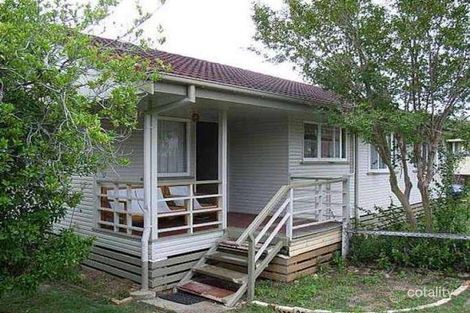 23 Pownall Cres, Margate, QLD 4019