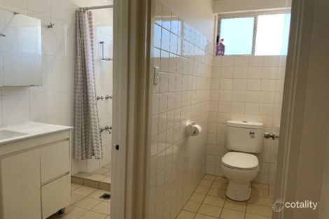 3/1 Beagle St, Larrakeyah, NT 0820