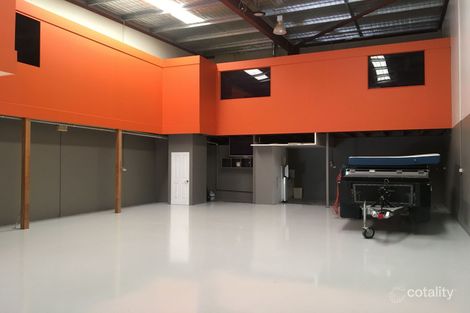 4/47 Biscayne Way, Jandakot, WA 6164