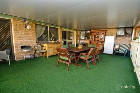Property photo of 24 Hargreaves Street Bundaberg South QLD 4670