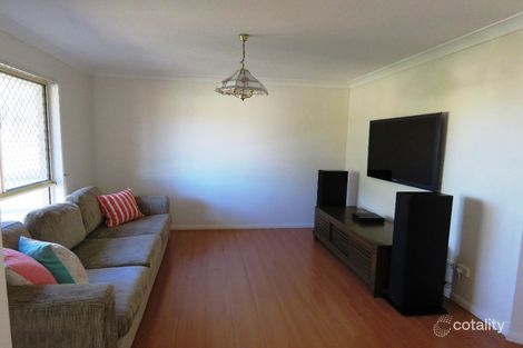 Property photo of 20 Homefield Street Margate QLD 4019