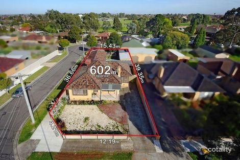 Property photo of 21 Mount View Road Thomastown VIC 3074