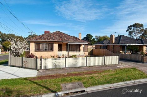 21 Mount View Rd, Thomastown, VIC 3074