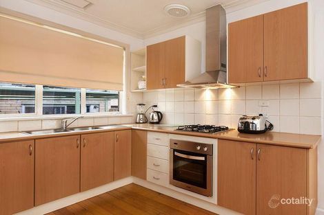 Property photo of 21 Mount View Road Thomastown VIC 3074