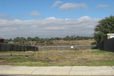 44a Patterson Ave, Keilor, VIC 3036