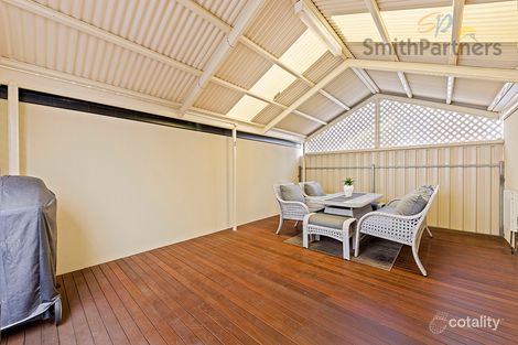 Property photo of 2/28 Claremont Road Golden Grove SA 5125