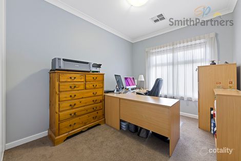Property photo of 2/28 Claremont Road Golden Grove SA 5125