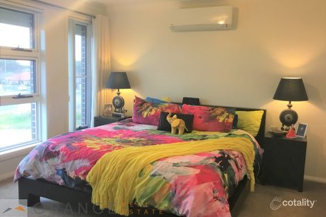 Property photo of 61A Botanic Way Orange NSW 2800