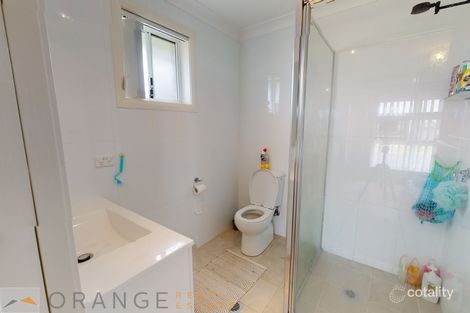 Property photo of 61A Botanic Way Orange NSW 2800
