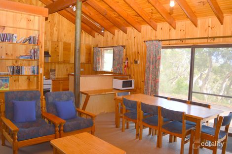 Property photo of 1394 Alpine Way Crackenback NSW 2627
