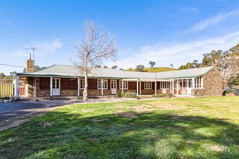 51 Cyanide Rd, Mount Torrens, SA 5244
