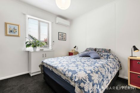 Property photo of 1/9 Edward Street Healesville VIC 3777