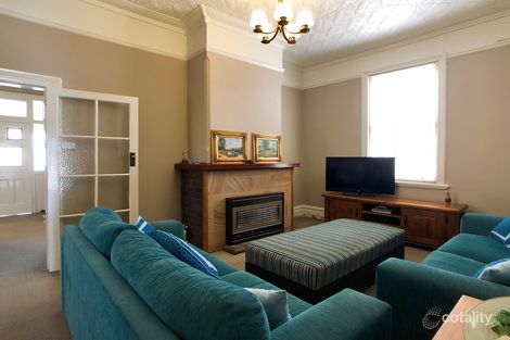 Property photo of 114 Goldsmith Street Goulburn NSW 2580