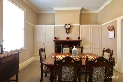 Property photo of 114 Goldsmith Street Goulburn NSW 2580