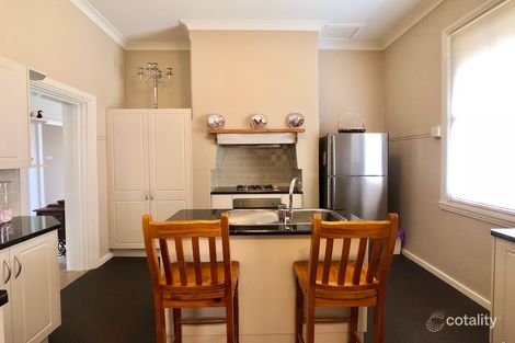 Property photo of 114 Goldsmith Street Goulburn NSW 2580