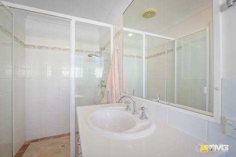 Property photo of 11/45 Swanton Drive Mudgeeraba QLD 4213