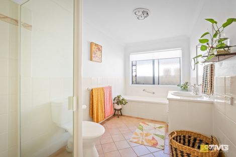 Property photo of 11/45 Swanton Drive Mudgeeraba QLD 4213