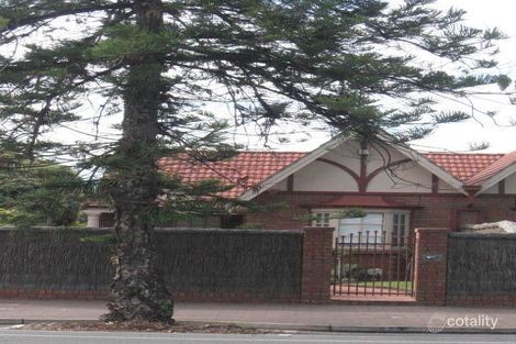 62 Partridge St, Glenelg South, SA 5045