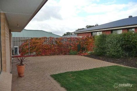 Property photo of 17/565 States Road Hackham SA 5163