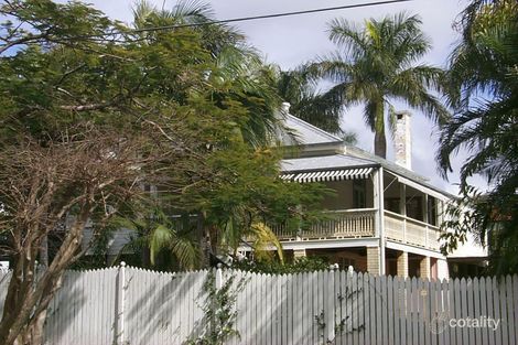 72 Yabba St, Ascot, QLD 4007