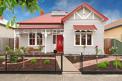 7 Bent St, Northcote, VIC 3070
