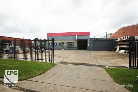 11 Regent Cres, Moorebank, NSW 2170