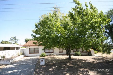 26 Doncaster Ave, Novar Gardens, SA 5040