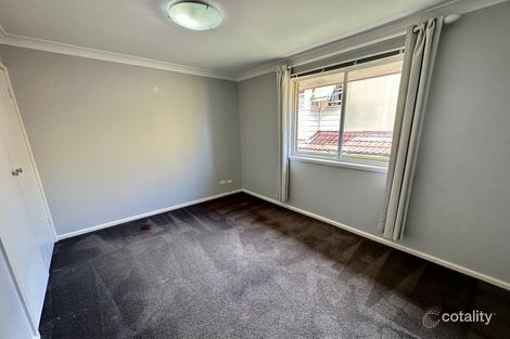 Property photo of 9 Meymott Street Randwick NSW 2031