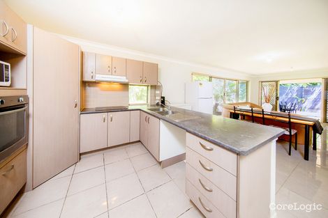 Property photo of 47 Armstrong Road Cannon Hill QLD 4170