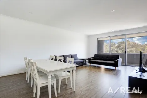 17 Image Walk, Coburg North, VIC 3058