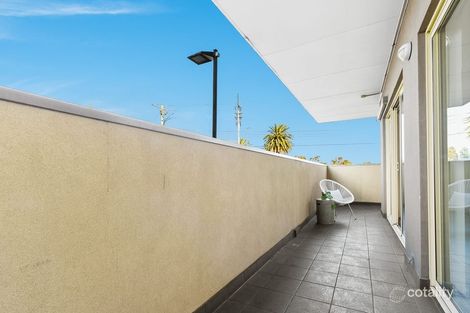 Property photo of 10/61-63 Clow Street Dandenong VIC 3175