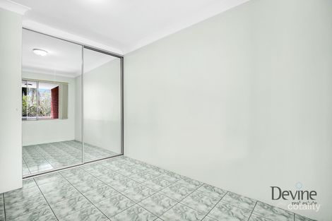 Property photo of 9/10-14 Burlington Road Homebush NSW 2140