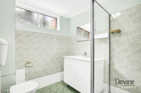 Property photo of 9/10-14 Burlington Road Homebush NSW 2140