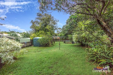 Property photo of 1470 Sandgate Road Nundah QLD 4012