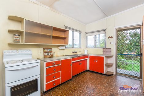 Property photo of 1470 Sandgate Road Nundah QLD 4012