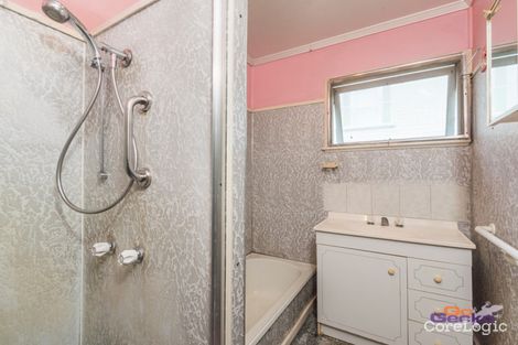 Property photo of 1470 Sandgate Road Nundah QLD 4012