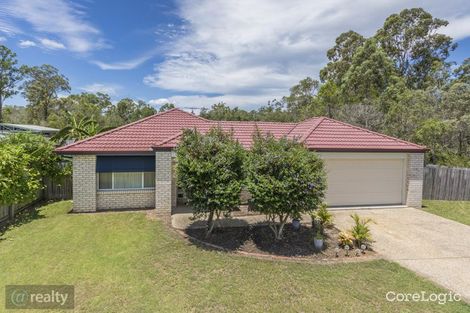 Property photo of 10 Oasis Court Morayfield QLD 4506