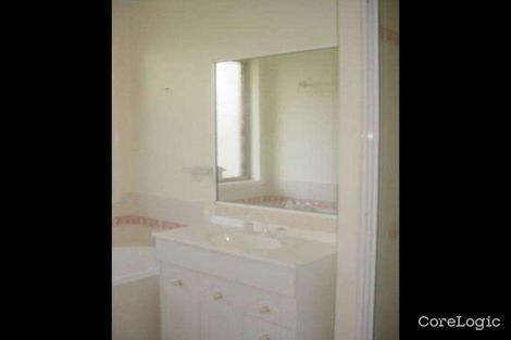 Property photo of 1 Crispin Court Kirwan QLD 4817