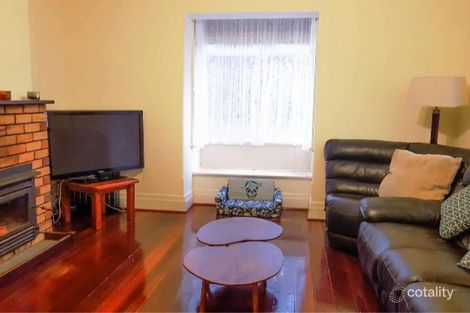 Property photo of 41 Daping Street Katanning WA 6317