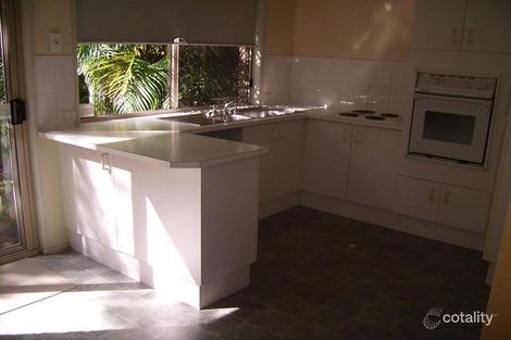 Property photo of 11/1-21 Golden Palms Court Ashmore QLD 4214