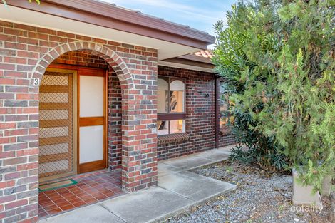 3/12 Margaret St, Norwood, SA 5067