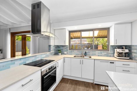 Property photo of 6 Amphion Place Leeming WA 6149