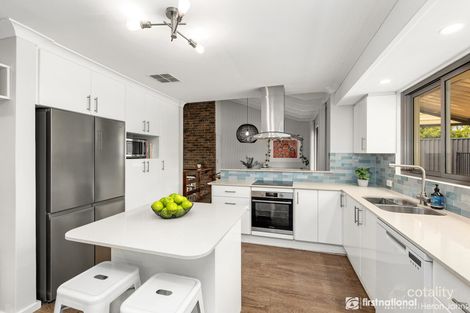 Property photo of 6 Amphion Place Leeming WA 6149