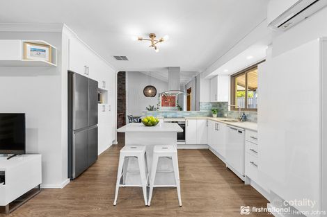 Property photo of 6 Amphion Place Leeming WA 6149