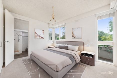 Property photo of 6/48 Lansell Road Toorak VIC 3142