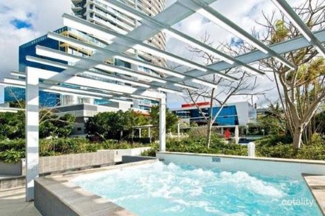 21001/5 Lawson St, Southport, QLD 4215