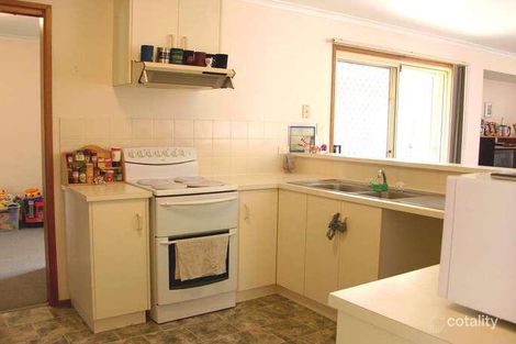 Property photo of 7 Saint James Drive Littlehampton SA 5250