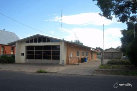 9 Mcguinness St, Euroa, VIC 3666