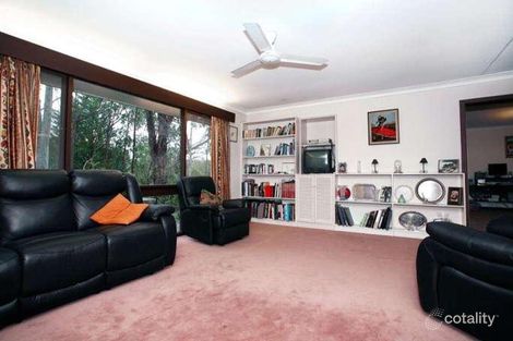 18-20 Oak Gr, Mount Evelyn, VIC 3796